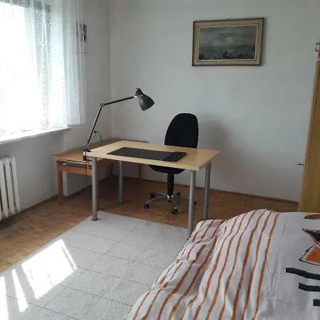 Best * Tychy